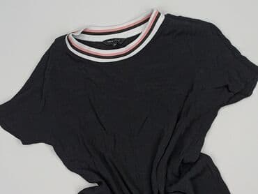 sukienki t shirtowe: New Look, Sukienka damska, rozmiar L — 1