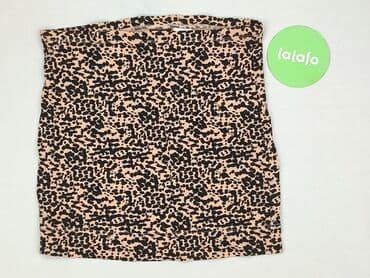 spódniczka jeansowe hm: H&M, Spódnica damska, rozmiar S — 2