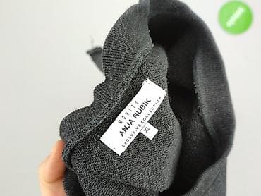 mohito kardigany: Mohito, Top damski, rozmiar XL — 5