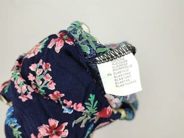 sukienki plażowe plus size: Airisa, Sukienka damska, rozmiar M — 5