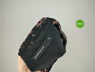 sukienki modbis midi: House, Sukienka damska, rozmiar M — 4