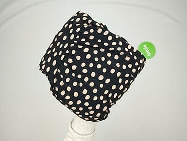 bluzki wallis: Roman, Tunika damska, rozmiar XL — 5