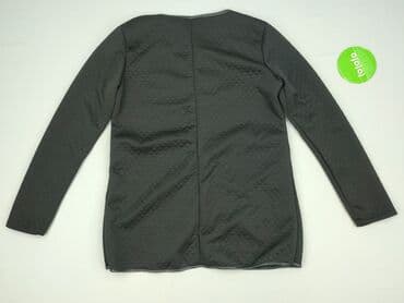 crivit kurtka damska softshell: Women`s knitwear, size M (EU 38) — 3