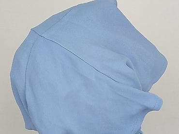 sukienki okee: Troll, Sukienka damska, rozmiar L — 7