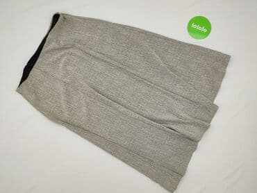 Kobiety: Spodnie materiałowe damskie, rozmiar XL — 2