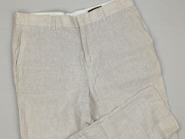 even and odd buty: H&M, Spodnie dla mężczyzn, rozmiar L — 1