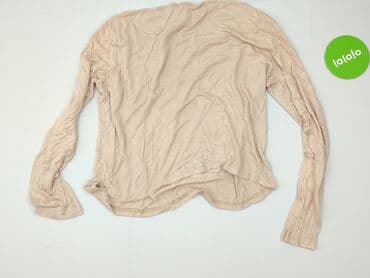 gerry weber bluzki wizytowe: Bluzka damska, M — 3