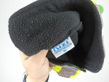 kizo bluzy: Bluza damska
, rozmiar M — 4