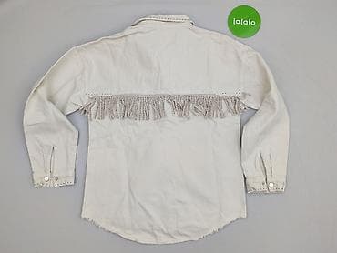 prada czapka: Kurtka przejściowa, Zara, 12 lat, 146-152 cm, stan - Bardzo dobry — 3