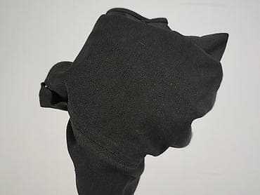 2 lata: Papaya, Bluzka damska, rozmiar 2XL — 6