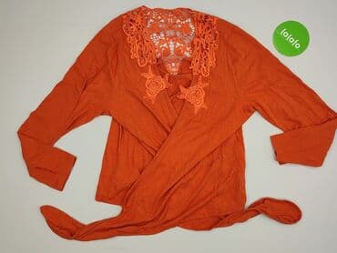 Women: Women's blouse, size S (EU 36) — 2
