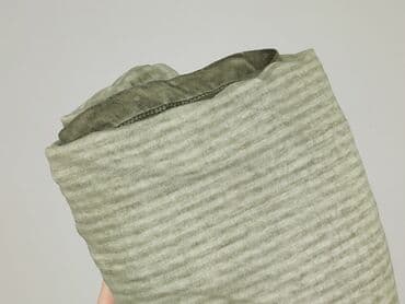 koszulka chaotic: C&A, T-shirt damski, L — 6