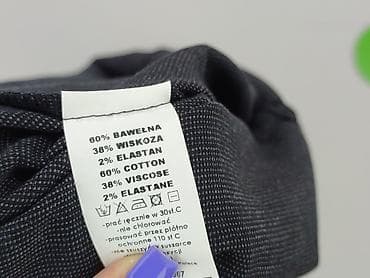 shopping: QUIOSQUE, Sukienka damska, rozmiar XL — 5