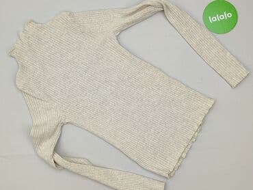 Kobiety: Stradivarius, Sweter damski, rozmiar XS — 3