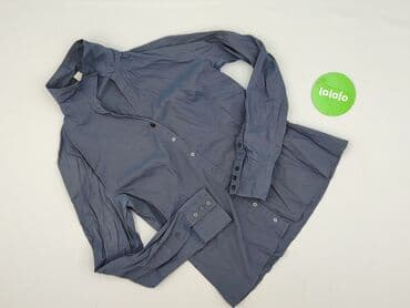 cache cache sukienki: Cache Cache, Koszula damska, rozmiar S — 3