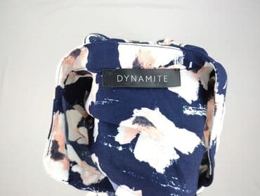 sukienka pikachu: Сукня жіноча, XS на lalafo.pl — 4 sukienka pikachu: Сукня жіноча, XS — 4