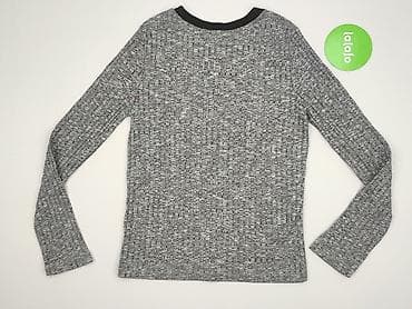 t shirt even odd: Even&Odd, Bluzka damska, rozmiar S — 4