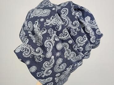 długi: Carry, Bluzka damska, rozmiar M — 6