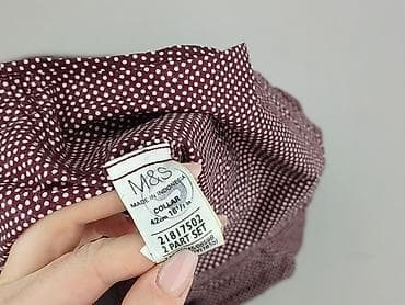 oversize t shirt basic: Marks & Spencer, Shirt for men, size XL — 4