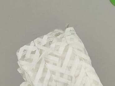 biale obcisla bluzki: Bluzka damska, S — 5