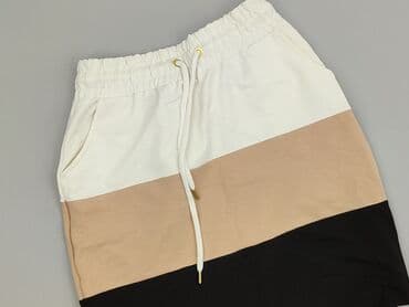 Spódnica damska, rozmiar L w lalafo.pl Spódnica damska, rozmiar L