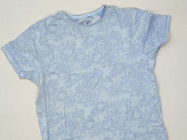 koszulki guess damskie allegro: Women`s T-shirt, size M (EU 38) — 1