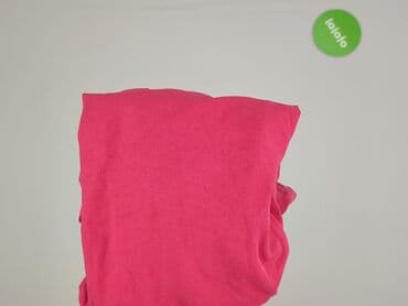 spodniczka i bluzka adidas: Adidas, Women's blouse, size M — 6