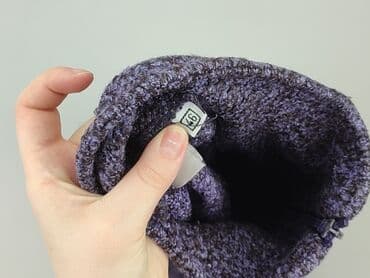 sweter edc: Sweter damski, rozmiar 3XL — 5