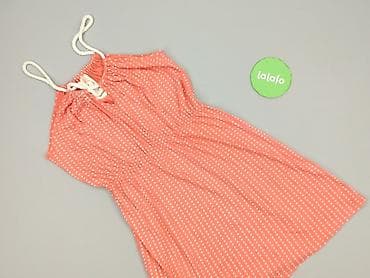 ccc klapki ipanema: Ocean Club, Sukienka damska, rozmiar M — 2