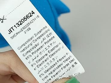 shein spódnice boho: Shein, Top damski, rozmiar S — 5