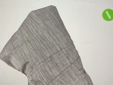 kurtka legii: Зимова куртка жіноча, розмір M — 6