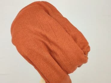 tunika koszulowa reserved: Tunika damska, rozmiar S — 6