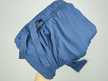 dzwony levis: Lucky Brand, Spodnie do spania, rozmiar M — 7