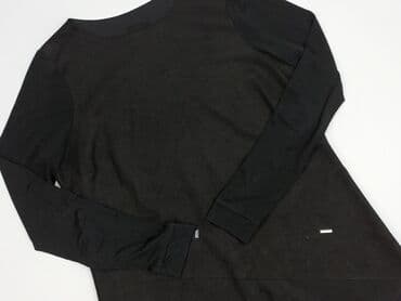 Туніка жіноча, розмір L