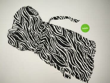 buty new look: New Look, Women`s dress, size L — 2