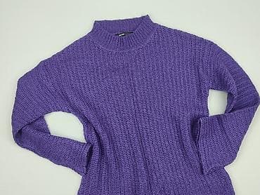 Cropp, Sweter damski, rozmiar S