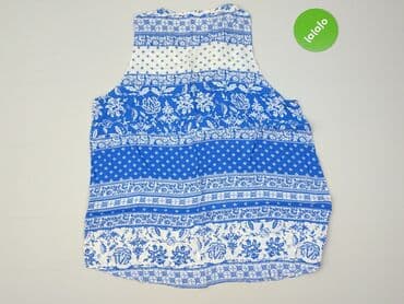 amisu koszulki: Amisu, Top damski, rozmiar L — 3