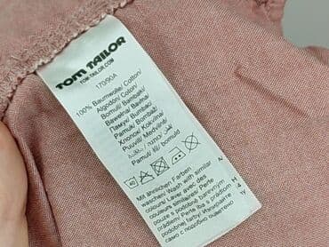 tom tailor koszula damska: Tom Tailor, Koszula damska, rozmiar M — 7