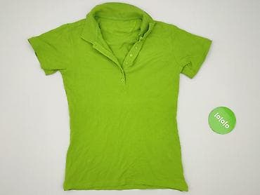 crivit golf: Women`s polo shirt, size S — 2