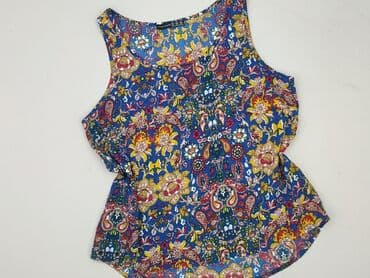 Atmosphere, Top damski, rozmiar L