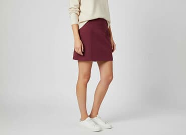 esmara spódnice: Esmara, Spódnica damska, rozmiar M — 1