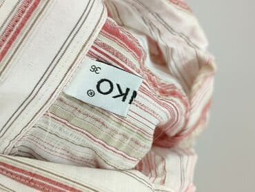 bluzki coco: Taiko, Bluzka damska, rozmiar S — 5