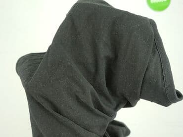 koszulki barcelony z nazwiskiem: H&M, Podkoszulka dla mężczyzn, L — 7