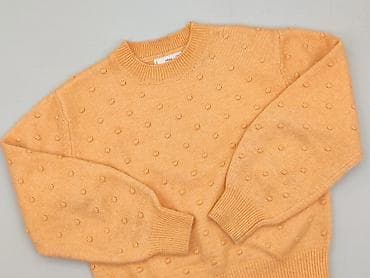 stradivarius eu: MNG, Sweter damski, rozmiar S — 1