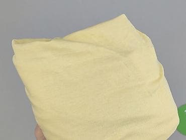 t shirty woocommerce: T-shirt damski, rozmiar M — 6