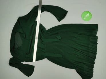 ptakmoda.com sukienki: Women`s dress, size One size — 4