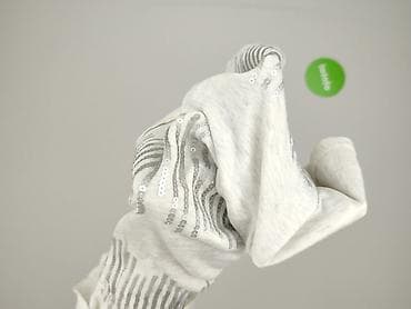 appendage koszulka: T-shirt damski, rozmiar M — 4