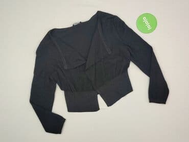 hello kitty piżama primark: Orsay, Women`s knitwear, size S (EU 36) — 2