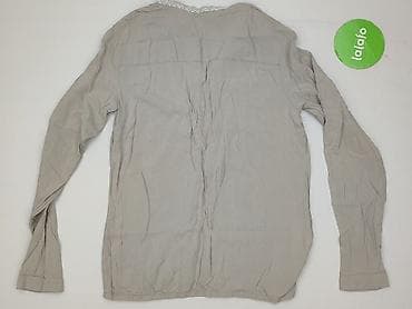 house bluza: Edc by Esprit, Bluzka damska, rozmiar XS — 3