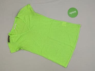 soulcal co t shirt: Brave Soul, T-shirt damski, rozmiar S — 2